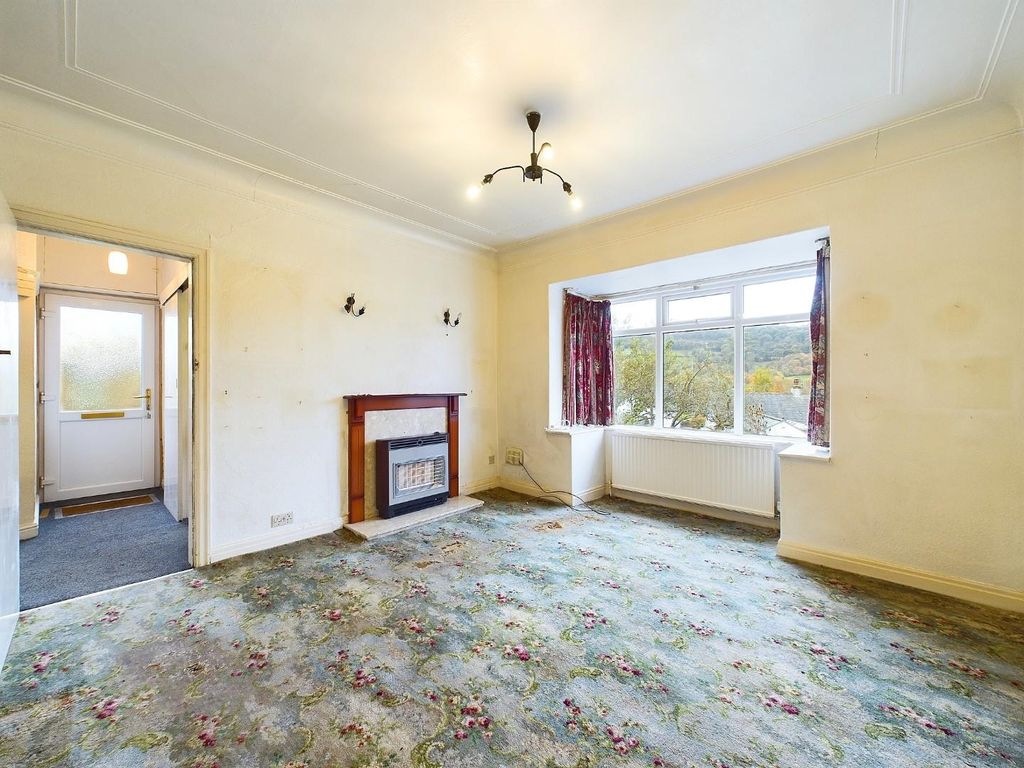 Property photo 3 of 11 Cam04036G0-Pr0033-Still003.Jpg