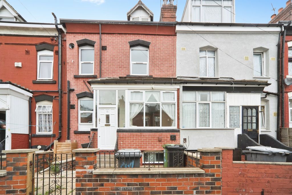 Property photo 1 of 13