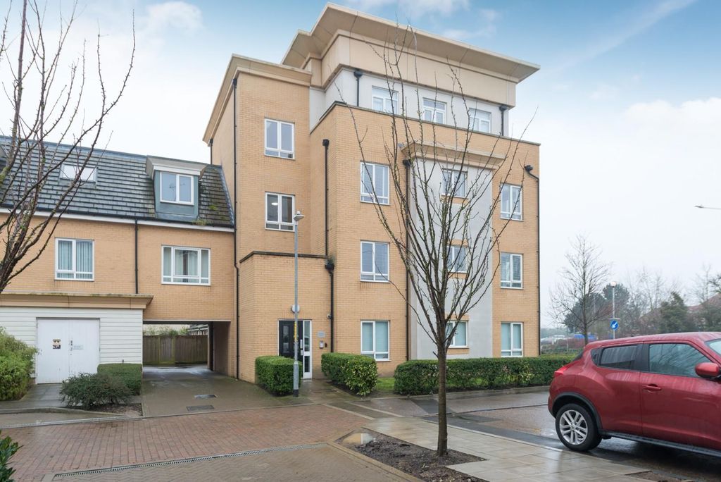 Property photo 1 of 11 Picture 1