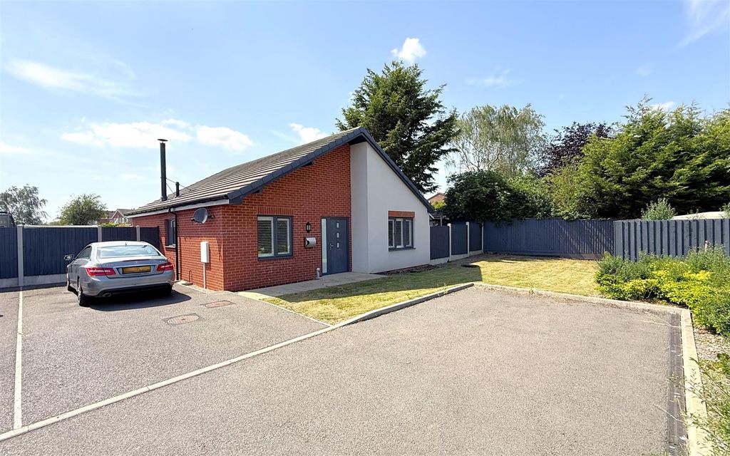 Property photo 1 of 17 Img_6900.Jpg