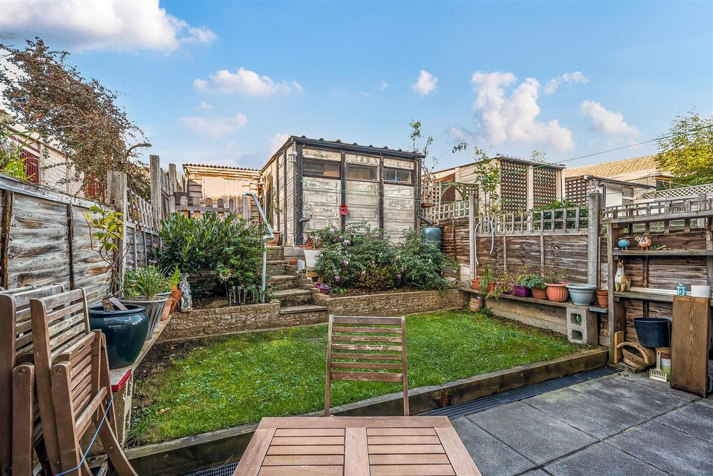 Additional image 17 of 2 bed terraced house for saleMerton Road, Bearsted ME15
