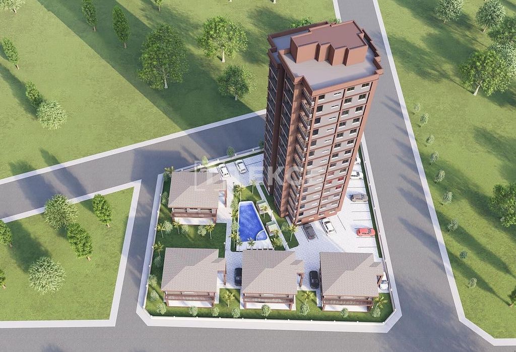 Property photo 3 of 30