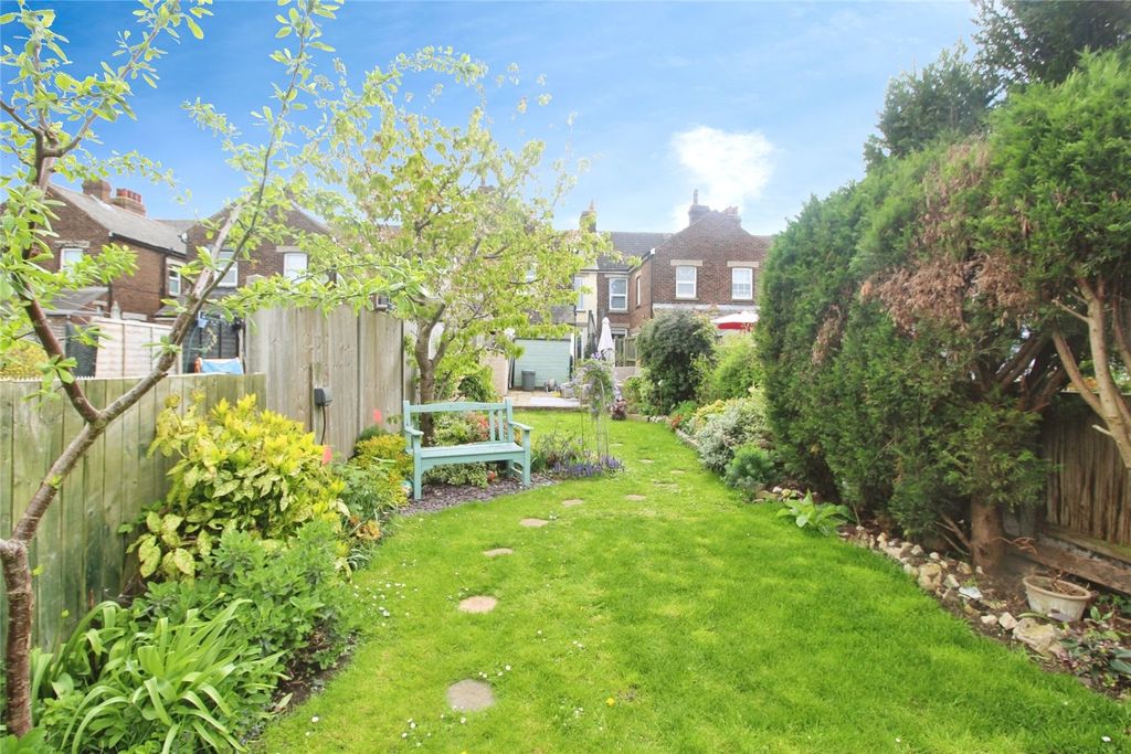 Property photo 3 of 17 Picture No. 07