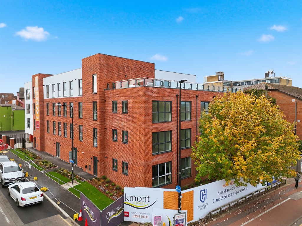 Property photo 1 of 16