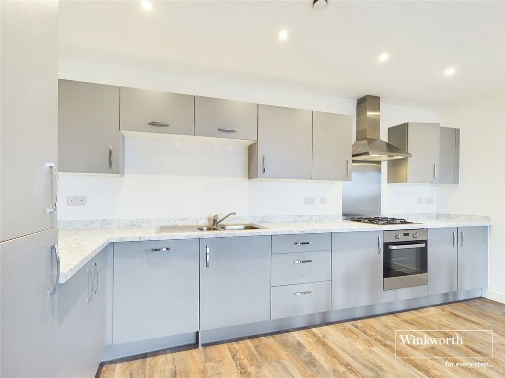 Property photo 3 of 12 Picture No. 23