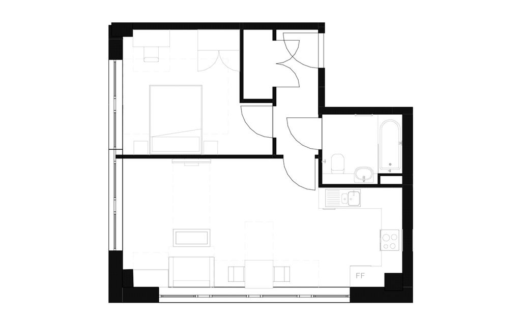 Property photo 3 of 19 Picture No. 01