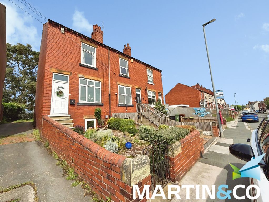 Property photo 1 of 13 21Bcba30-Whatsapp 20Image 202026-05-28 20At 2014.3