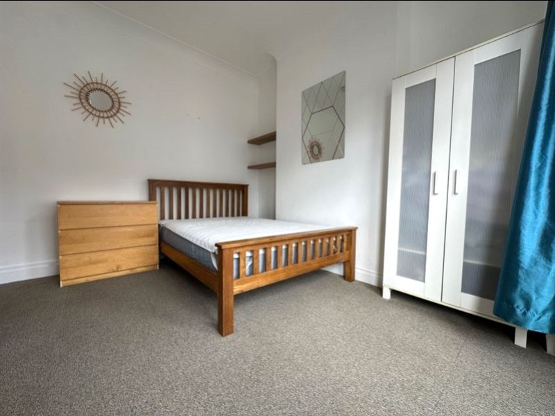 Property photo 3 of 10 4779d82d-237A-4A0E-B2A6-5Dabbd3E4E58-Thumbnail