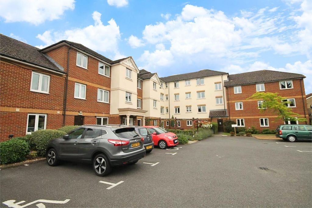 Property photo 1 of 10 Front2 (23).Jpg