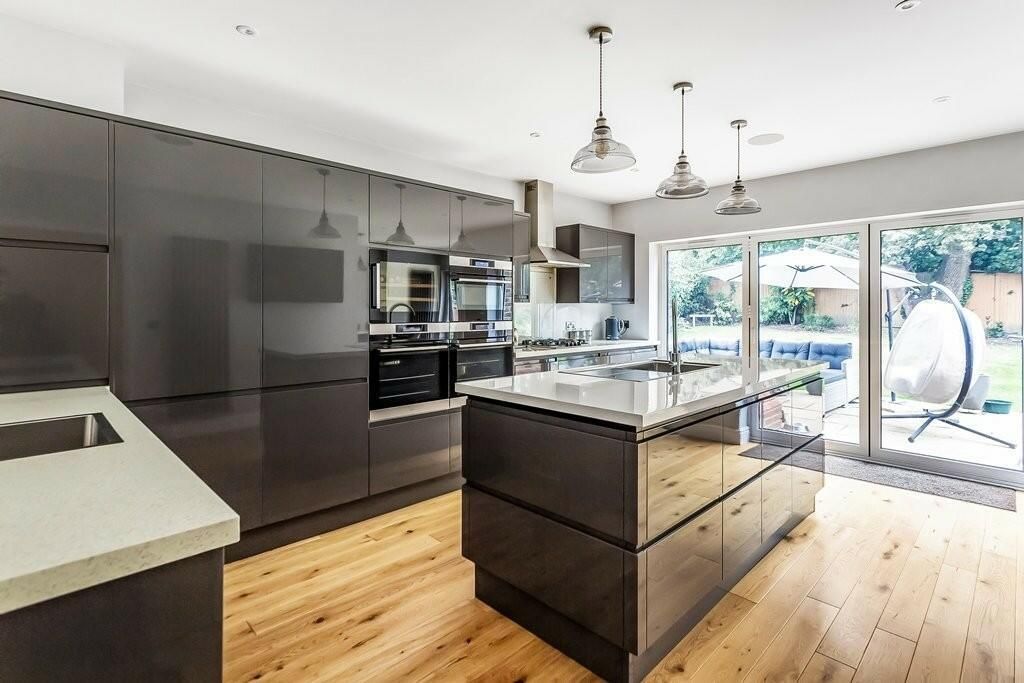 Property photo 2 of 24 Img_0323.Jpg