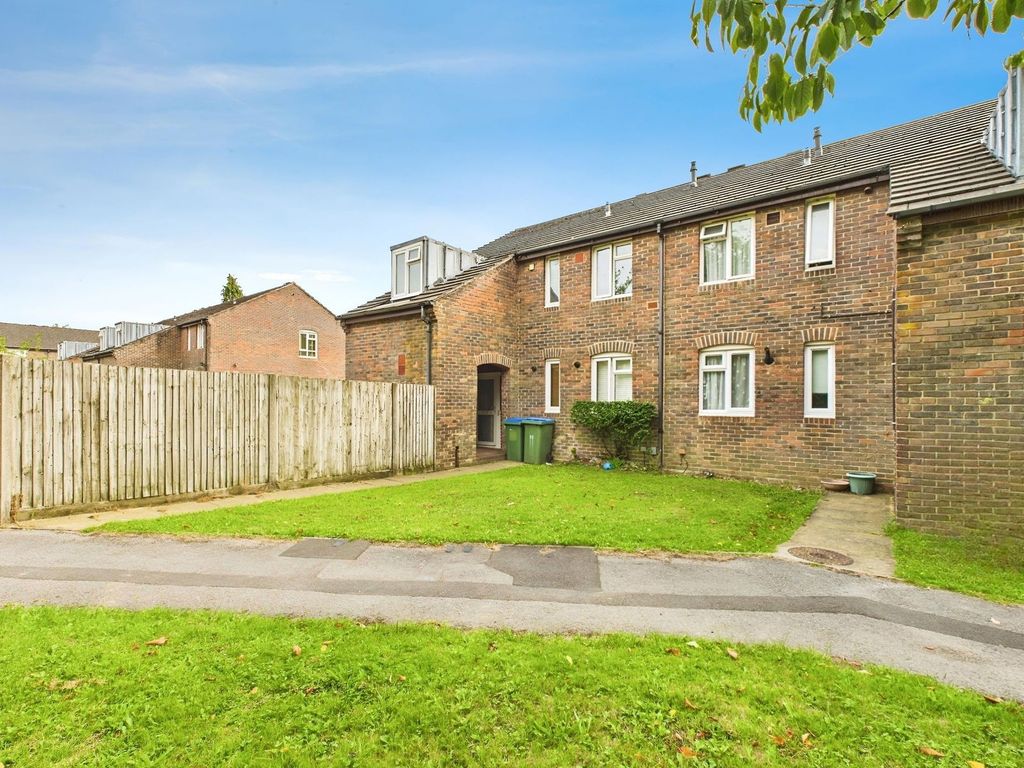 Property photo 1 of 7