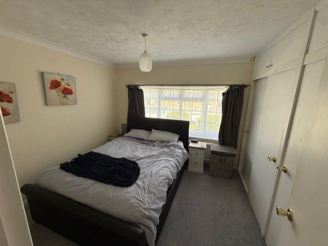 Additional image 11 of 2 bed terraced house for saleFurness Road, Eastbourne BN20
