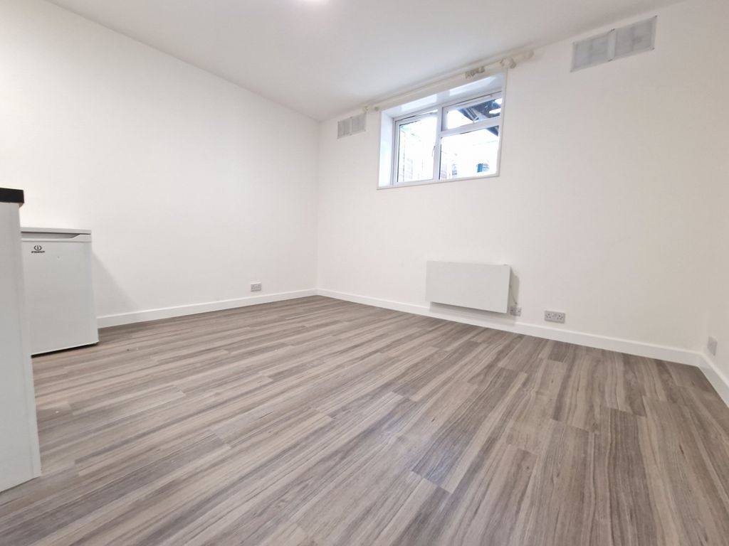 Property photo 1 of 4 20250708_113635