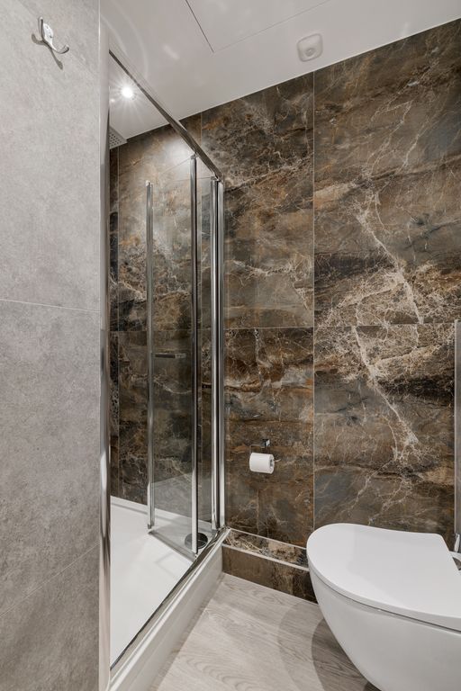 Additional image 4 of Studio to rentFlat 58, 35 Lowlands Road, Harrow HA1