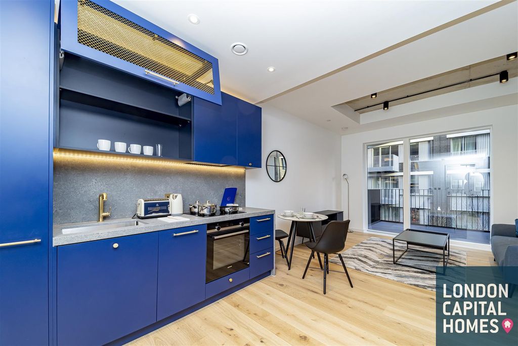 Property photo 2 of 11 3T6A0098.Jpg