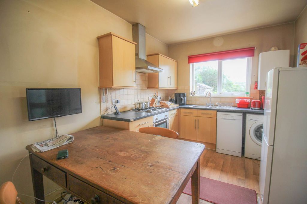 Additional image 4 of 1 bed flat for saleSandringham Road, Weston-Super-Mare BS23