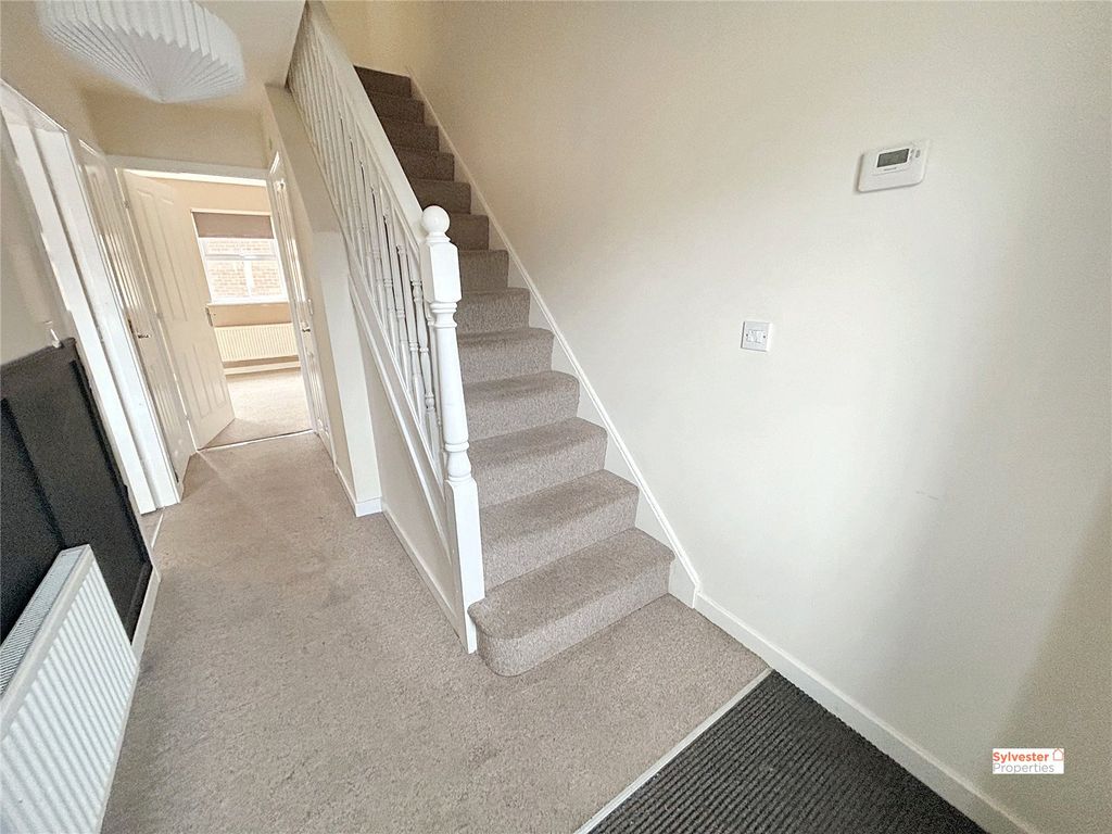 Property photo 2 of 11 Picture No. 06