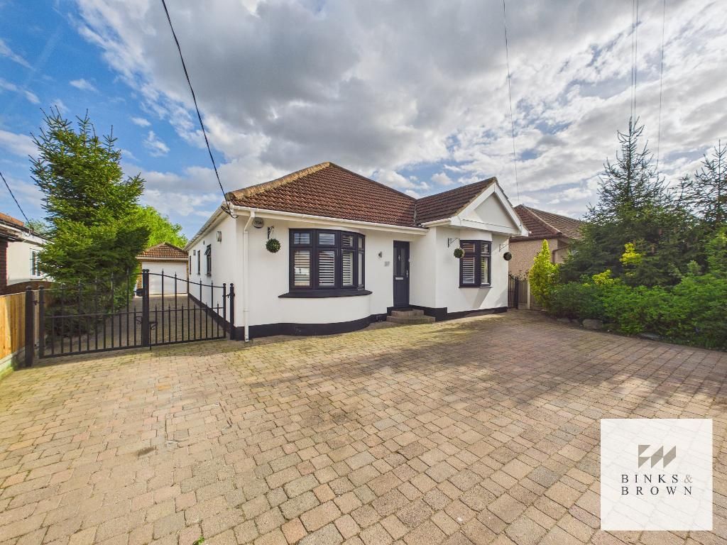 Property photo 1 of 30 Photo 1