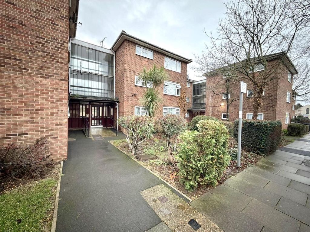 Property photo 1 of 12 Front.Jpeg