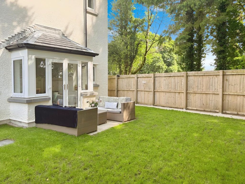 Property photo 3 of 20 9005117d-New 20Garden 207.Jpg