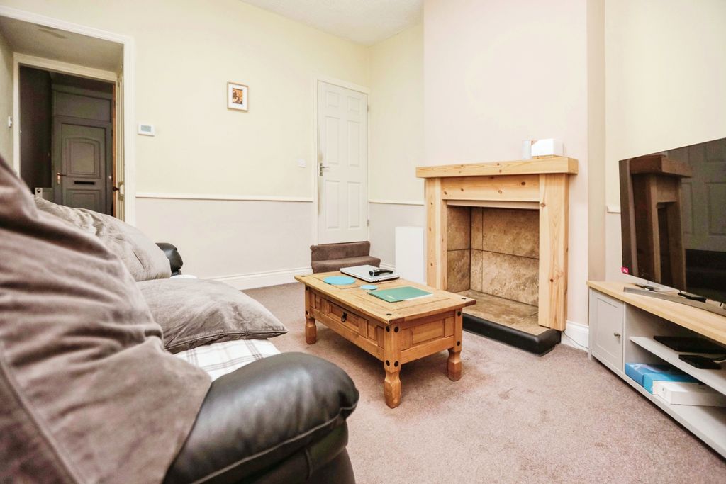Property photo 3 of 13 Photography