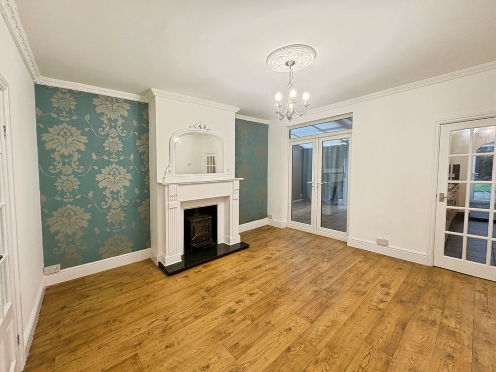 Property photo 2 of 10 Reception