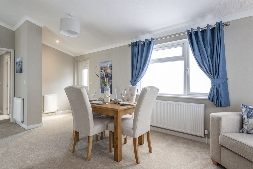 Property photo 2 of 14 Other