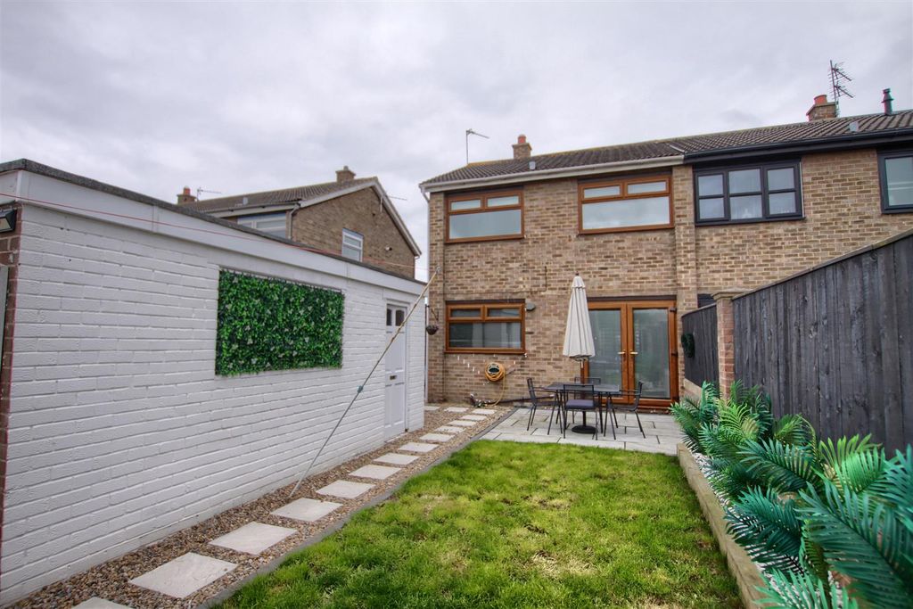 Property photo 2 of 11 Ws5.Jpg