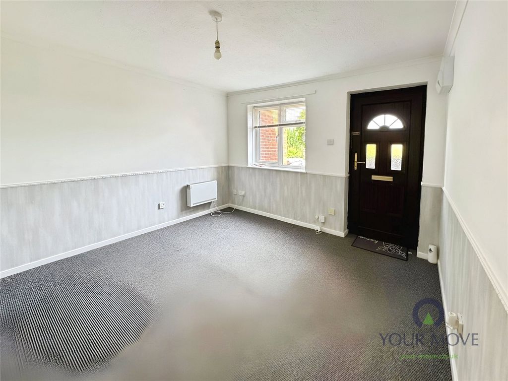 Property photo 3 of 7 Picture No. 05