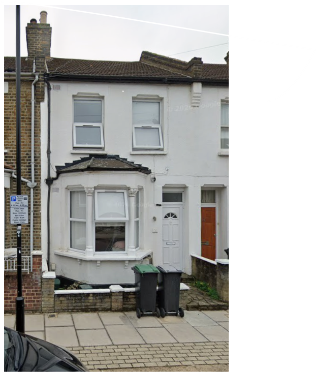 Property photo 1 of 1