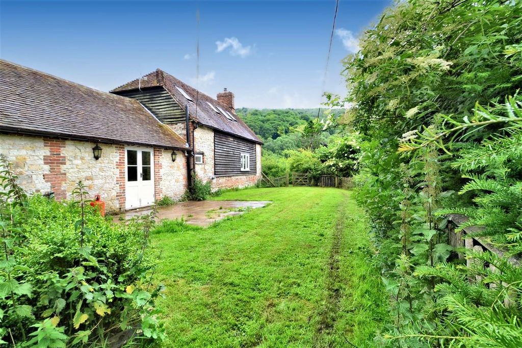 Property photo 1 of 8 Other