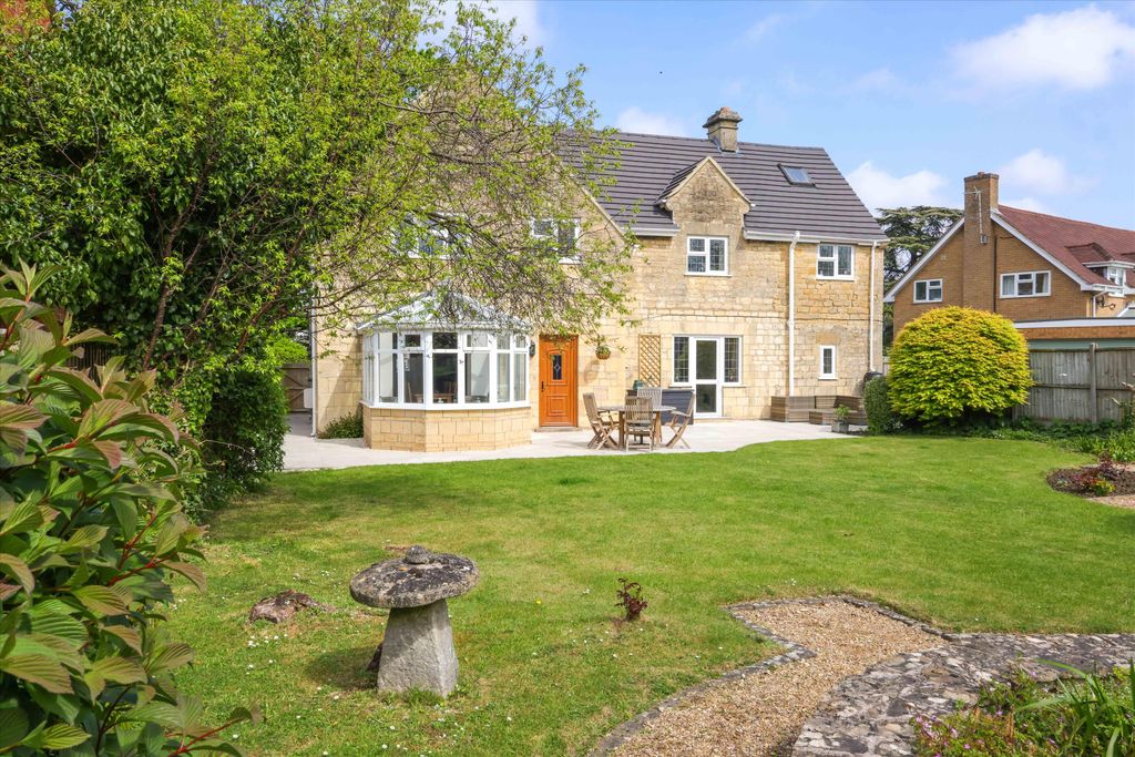 Property photo 1 of 23 Image