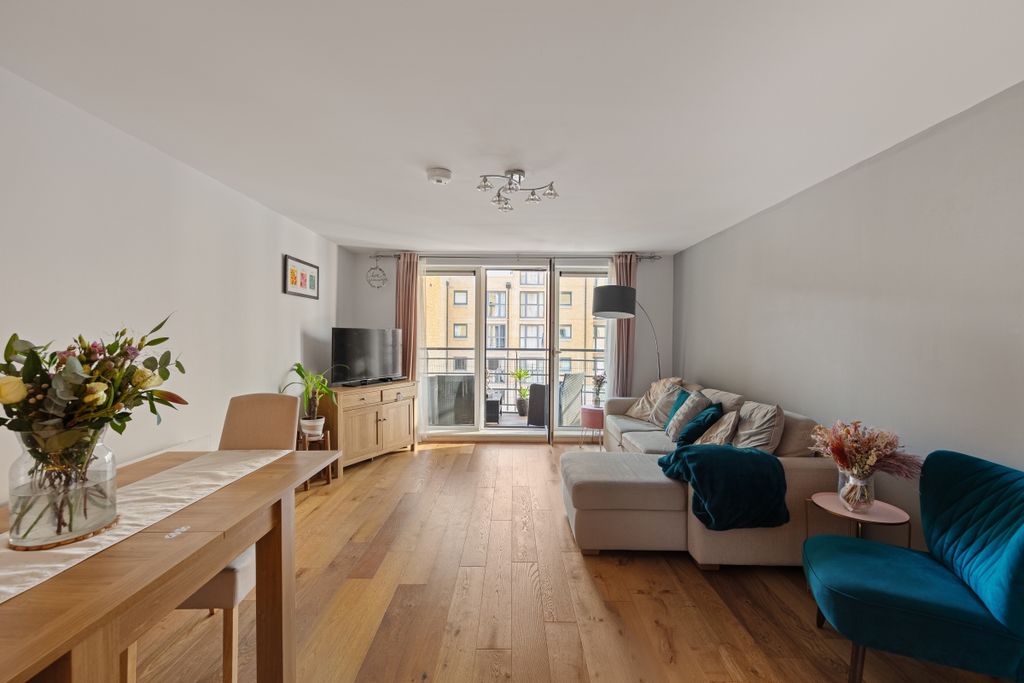 Property photo 1 of 10 094A8982