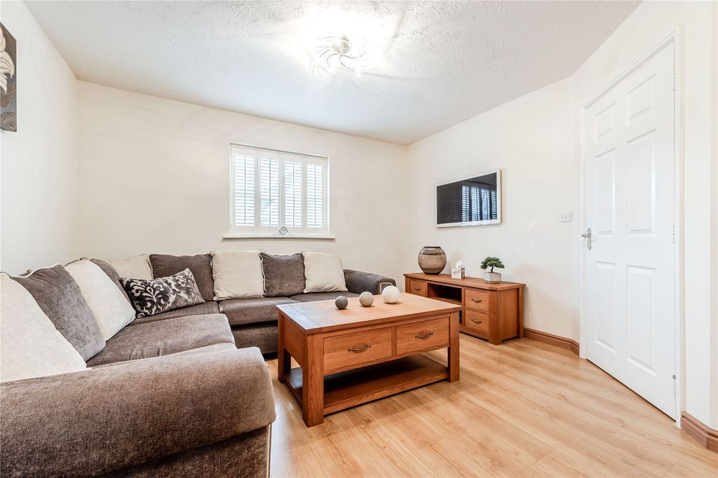 Property photo 3 of 12 Picture No. 12