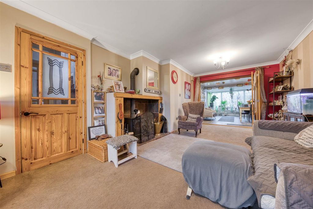 Property photo 2 of 27 Ba-14.Jpg