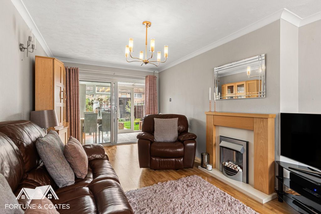 Property photo 2 of 18 Northgrove_7.Jpg
