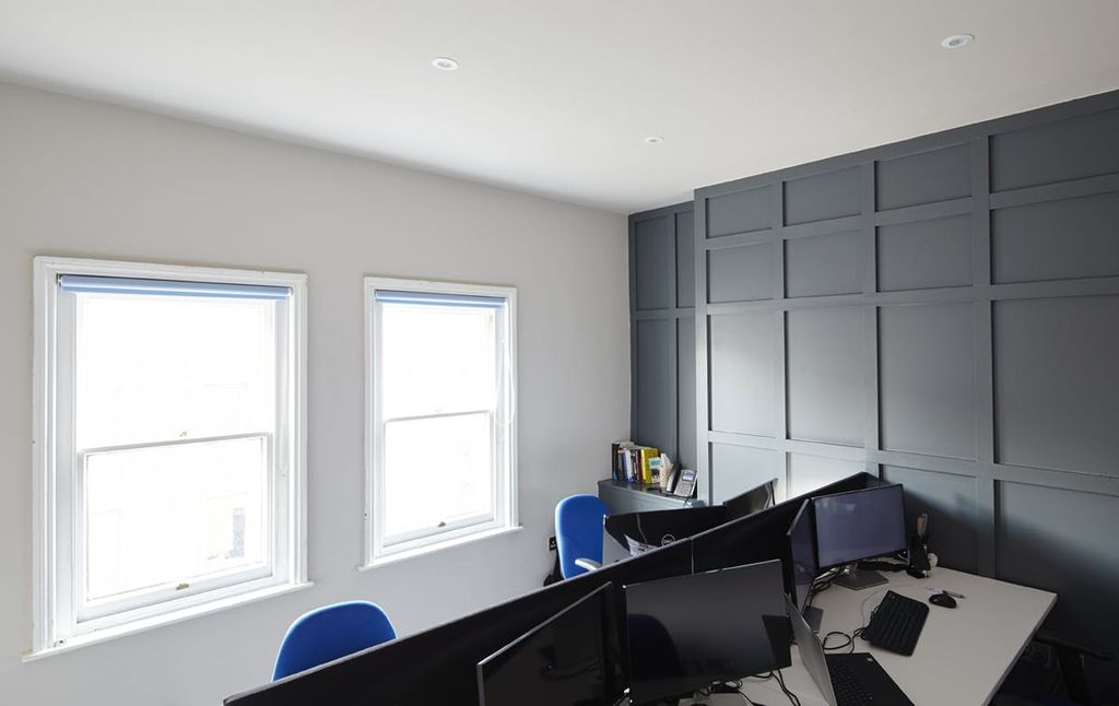 Property photo 1 of 11 15Thedowns_Investmentforsale_0000S_0012_Layer5.Png