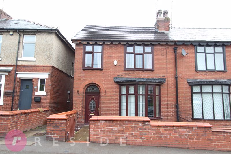 Property photo 1 of 15 House