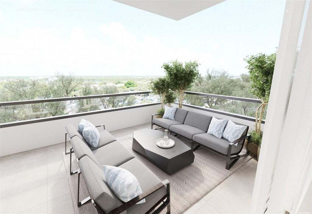 Property photo 3 of 20 <Alttext/>