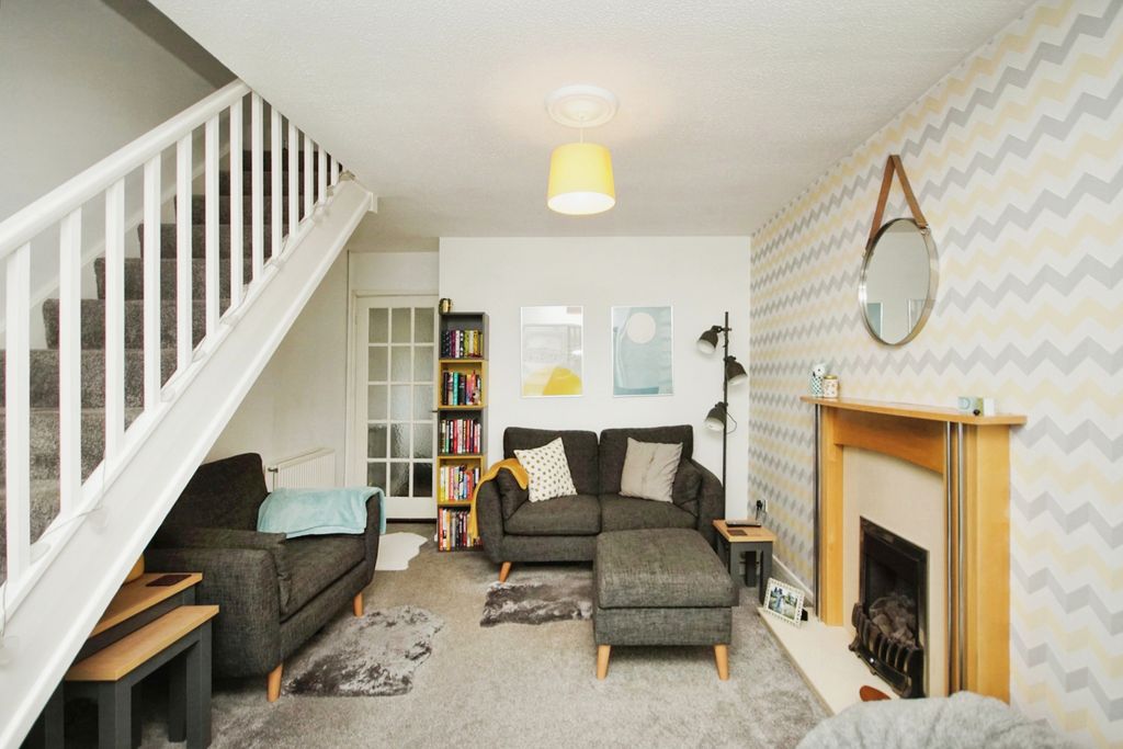 Property photo 3 of 12 Photography
