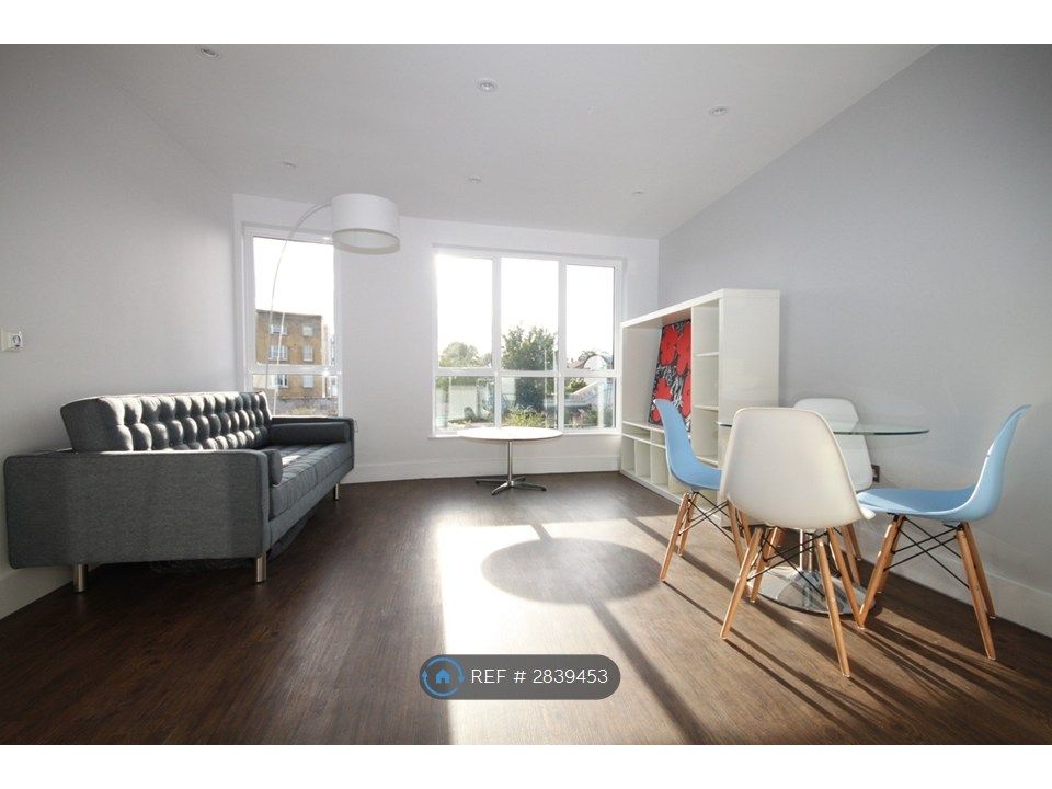 Property photo 1 of 5