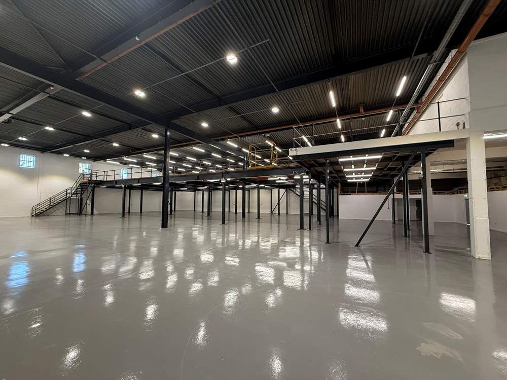 Property photo 3 of 9