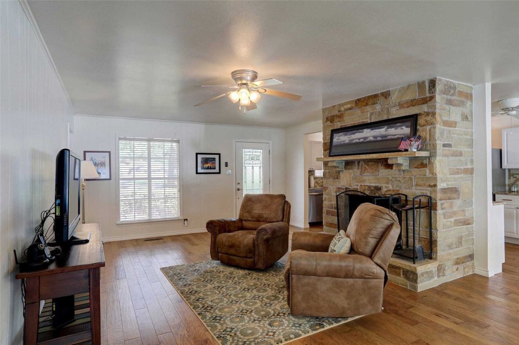 Property photo 2 of 30 <Alttext/>