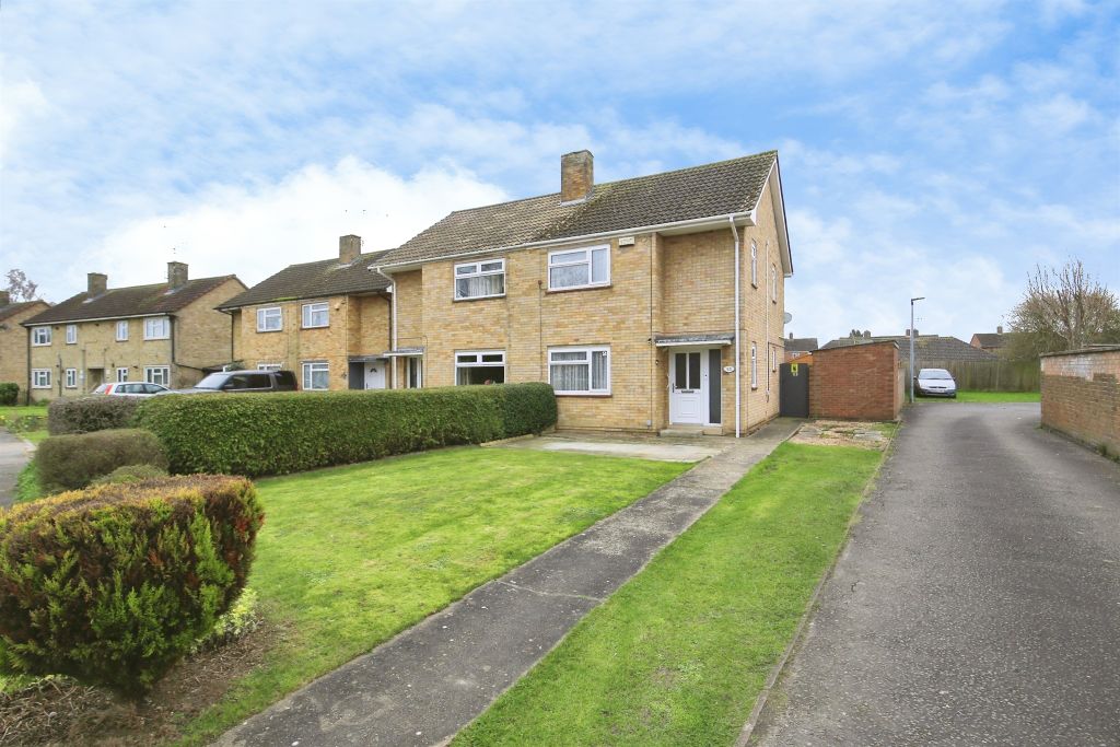 Property photo 1 of 11