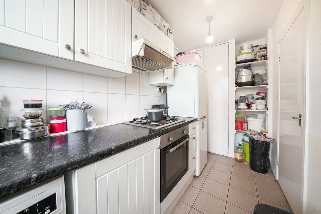 Property photo 3 of 12 Picture No. 03