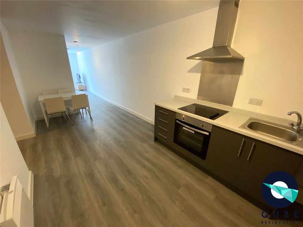 Property photo 3 of 10 Picture No. 18