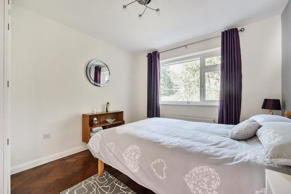 Additional image 13 of 4 bed detached bungalow for saleLightwater, Surrey GU18