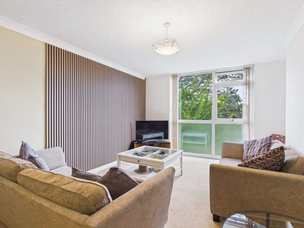 Property photo 2 of 13 Picture No. 03