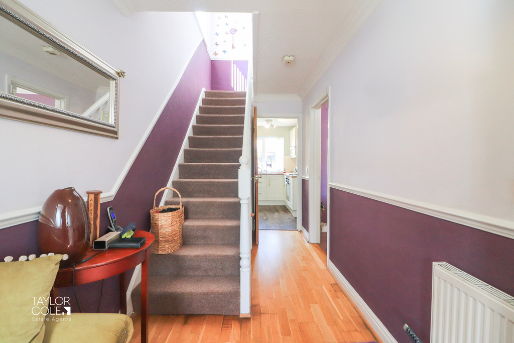 Property photo 3 of 25 3