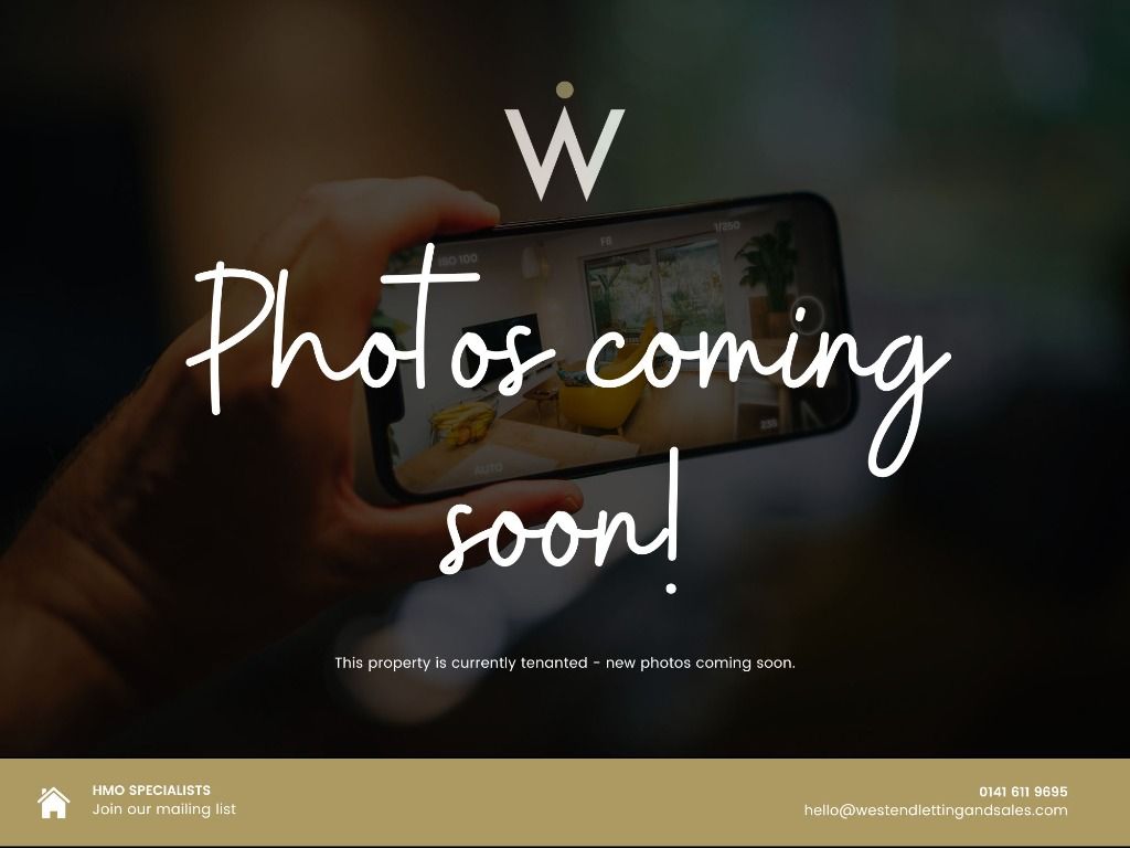 Property photo 2 of 2